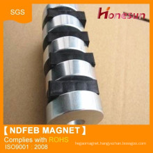 Hot sale cheap neodymium ndfeb magnet super strong magnet